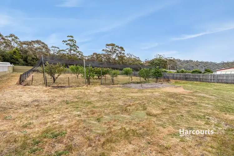 Third view of Homely house listing, 33 Reeve Street, Campania TAS 7026