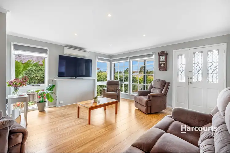 Sixth view of Homely house listing, 33 Reeve Street, Campania TAS 7026