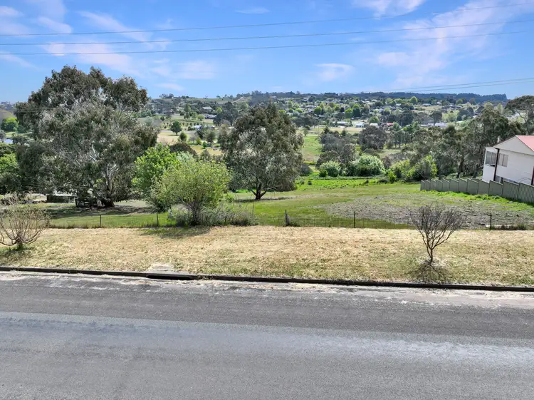 Sixth view of Homely land listing, 23-29 Maybe Street, Bombala NSW 2632
