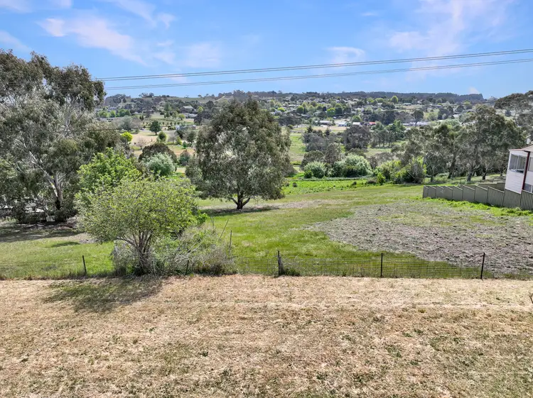 Seventh view of Homely land listing, 23-29 Maybe Street, Bombala NSW 2632