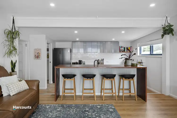 110 Main Street, Huonville TAS 7109