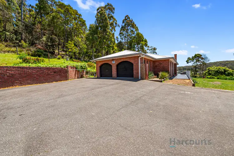 Third view of Homely house listing, 33 Hawkins Street, Latrobe TAS 7307