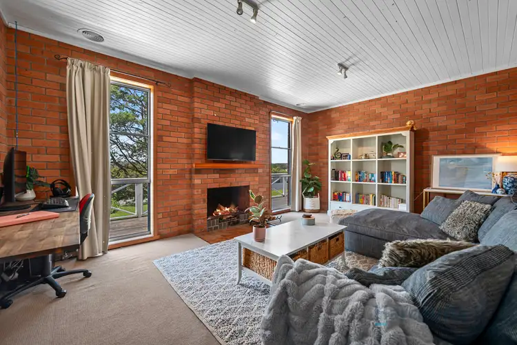 Sixth view of Homely house listing, 33 Hawkins Street, Latrobe TAS 7307