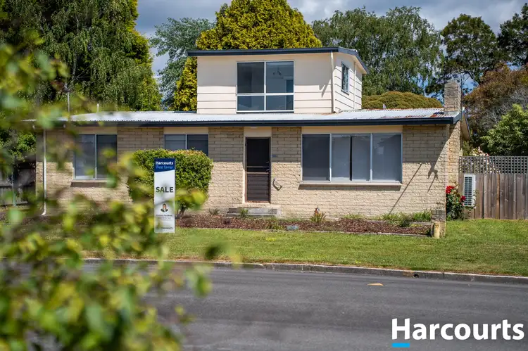 9 Kitchener Avenue, Beauty Point TAS 7270