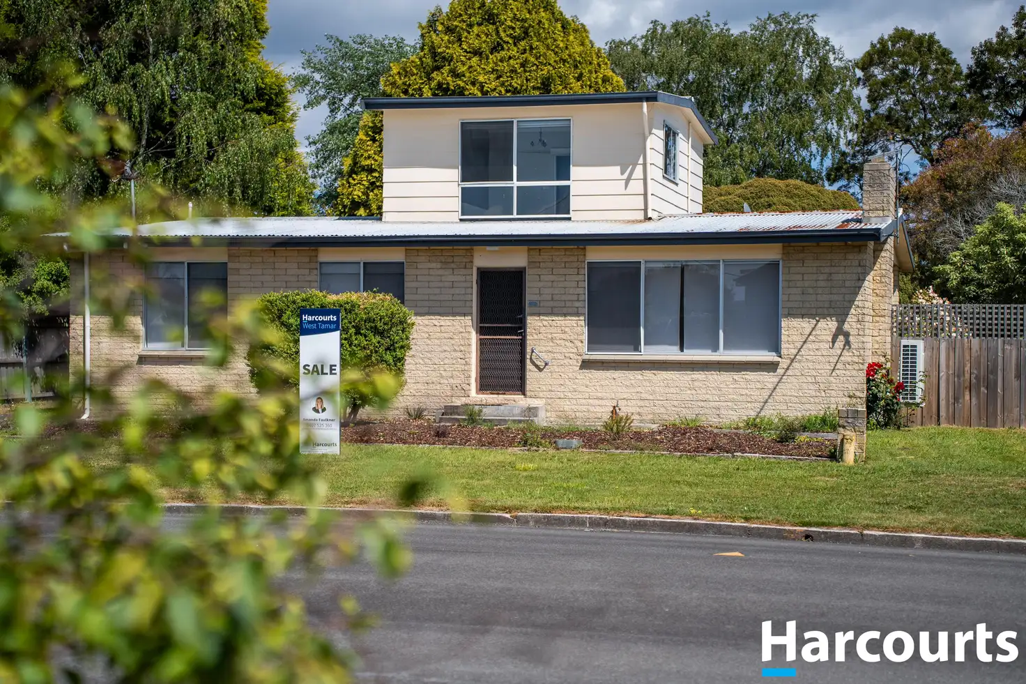 Main view of Homely house listing, 9 Kitchener Avenue, Beauty Point TAS 7270