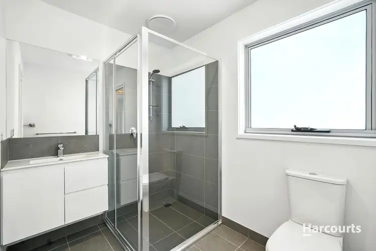 Sixth view of Homely townhouse listing, 3/68 Malunna Road, Lindisfarne TAS 7015