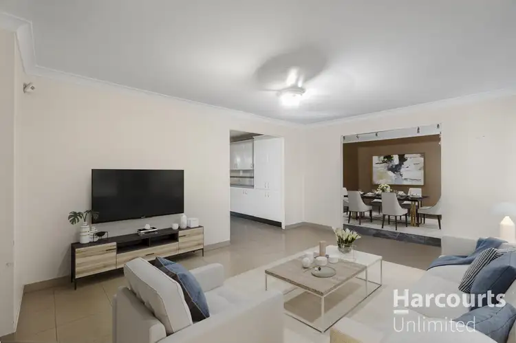 26 Roath Place, Prospect NSW 2148