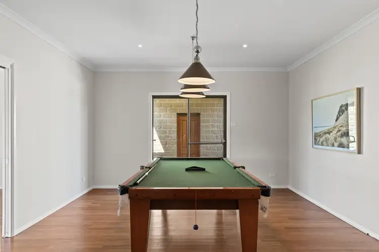 Fourth view of Homely house listing, 68 Weegena Road, Kimberley TAS 7304