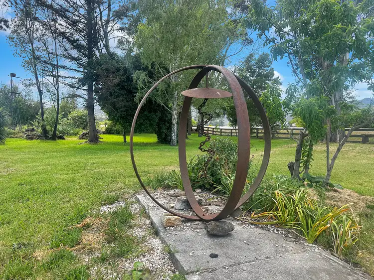 Fourth view of Homely land listing, 71 Talbot Street, Fingal TAS 7214