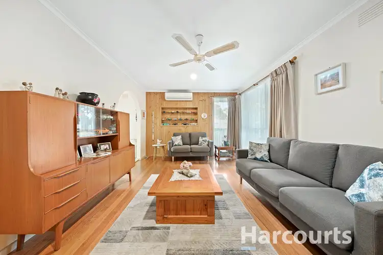Third view of Homely house listing, 24 Golden Grove, The Basin VIC 3154