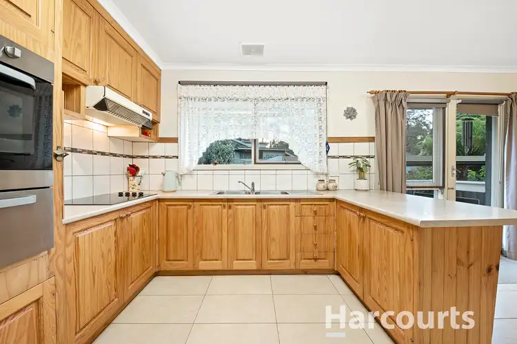 Fourth view of Homely house listing, 24 Golden Grove, The Basin VIC 3154