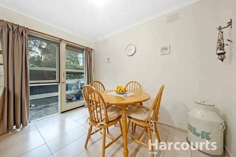 Fifth view of Homely house listing, 24 Golden Grove, The Basin VIC 3154