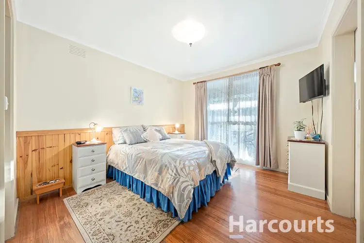 Sixth view of Homely house listing, 24 Golden Grove, The Basin VIC 3154