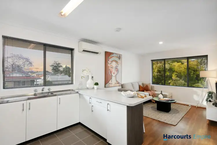 12/285 Railway Parade, Maylands WA 6051