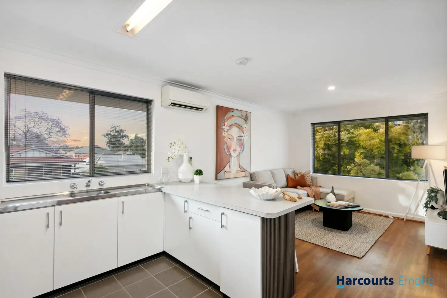 Main view of Homely unit listing, 12/285 Railway Parade, Maylands WA 6051