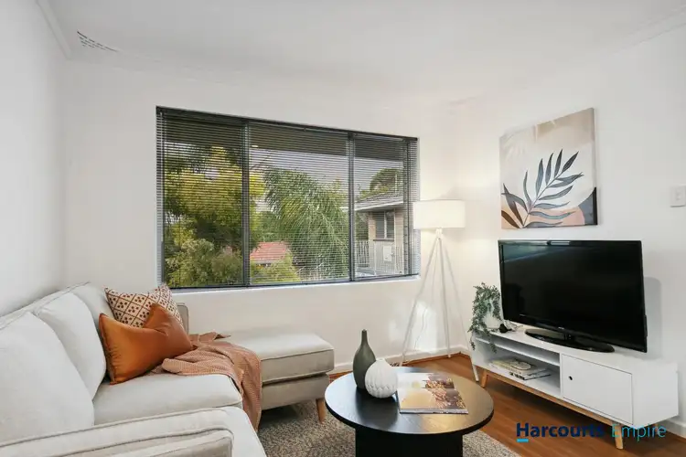 Third view of Homely unit listing, 12/285 Railway Parade, Maylands WA 6051