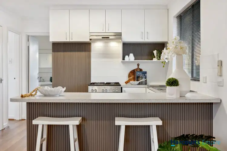 Fifth view of Homely unit listing, 12/285 Railway Parade, Maylands WA 6051