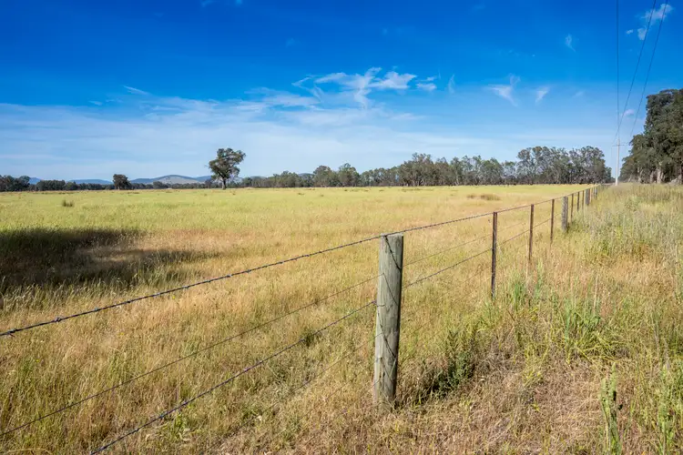 Fourth view of Homely rural property listing, CA29A Baddaginnie-Benalla Road, Baddaginnie VIC 3670