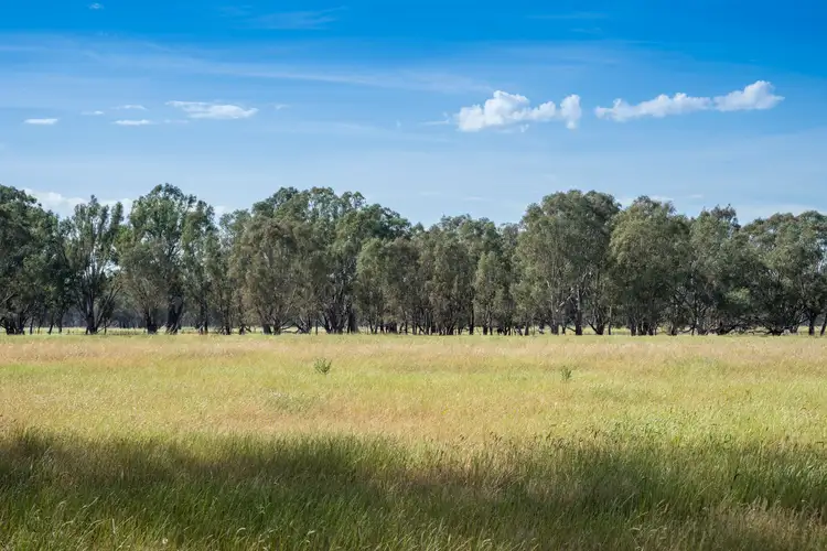 Fifth view of Homely rural property listing, CA29A Baddaginnie-Benalla Road, Baddaginnie VIC 3670