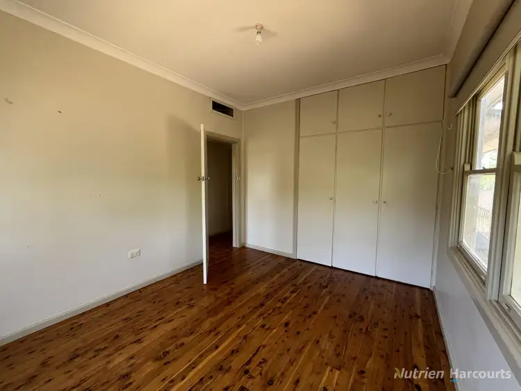 Fourth view of Homely house listing, 3 Snelson Street, Cobar NSW 2835