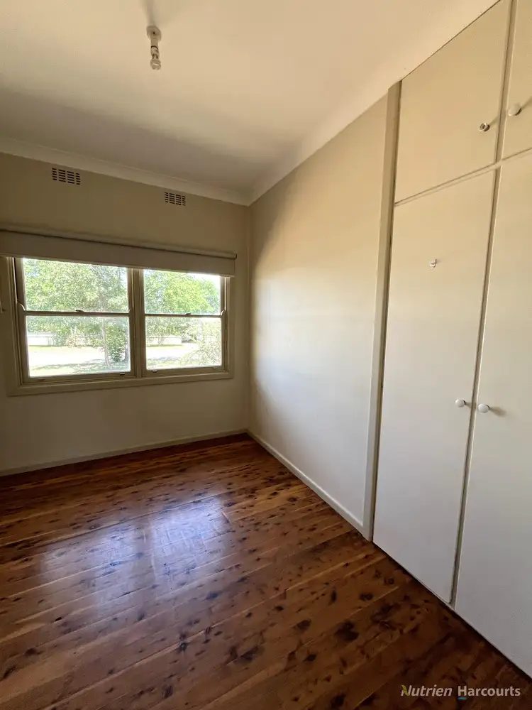 Fifth view of Homely house listing, 3 Snelson Street, Cobar NSW 2835