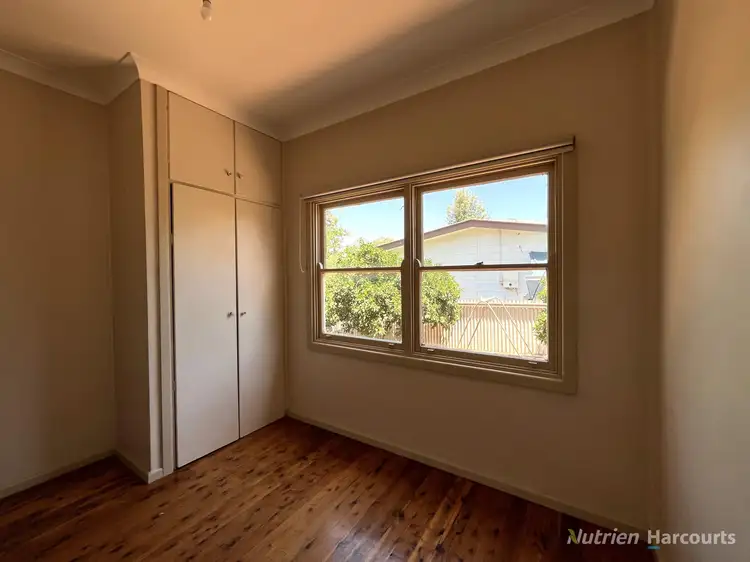 Sixth view of Homely house listing, 3 Snelson Street, Cobar NSW 2835