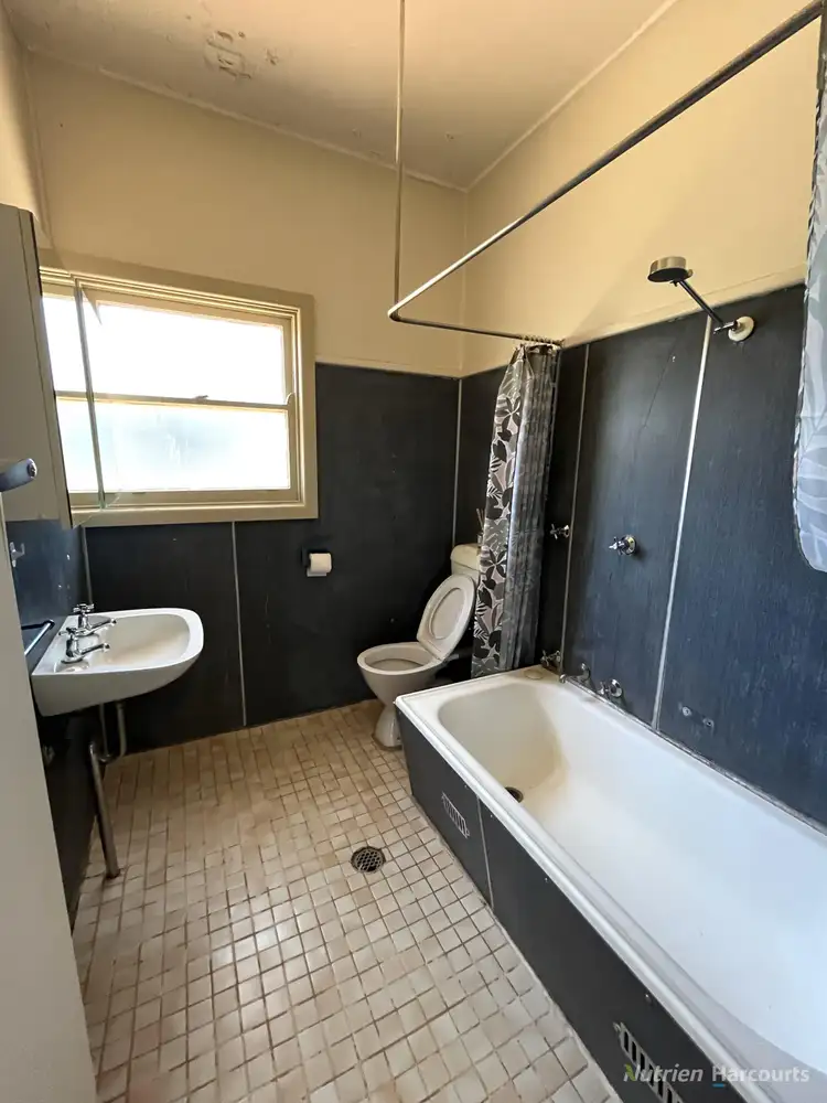 Seventh view of Homely house listing, 3 Snelson Street, Cobar NSW 2835