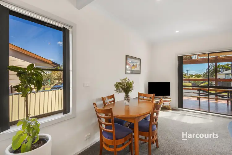 Fifth view of Homely house listing, 20 Irbys Circus, Sisters Beach TAS 7321