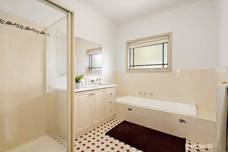 Sixth view of Homely unit listing, 35A Carrathool Street, Bulleen VIC 3105