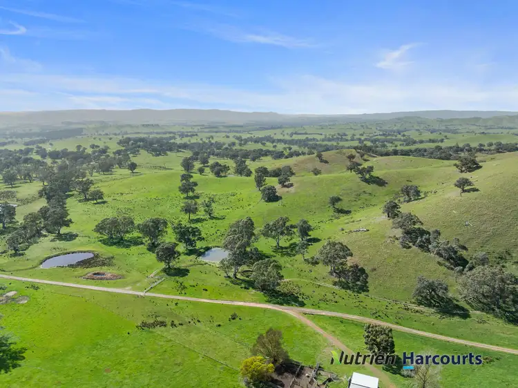 Seventh view of Homely rural property listing, 410 Guymers Road, Homewood VIC 3717