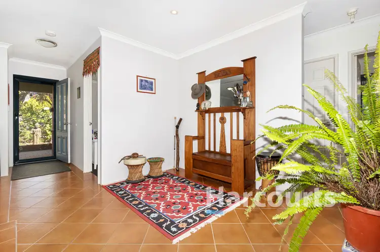 Third view of Homely semi-detached listing, 47B Kittyhawk Grove, Geographe WA 6280