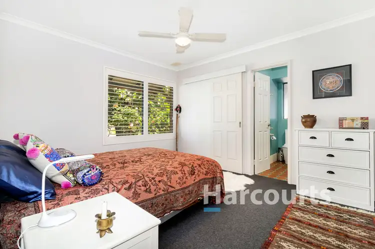 Seventh view of Homely semi-detached listing, 47B Kittyhawk Grove, Geographe WA 6280