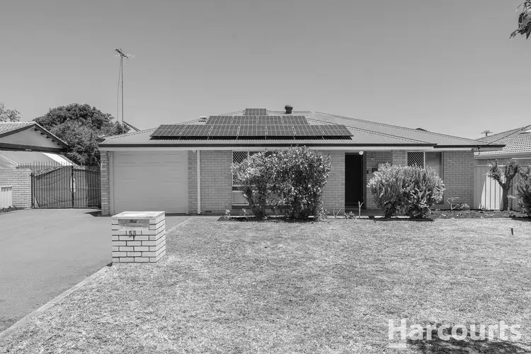53 Gillark Street, Dudley Park WA 6210