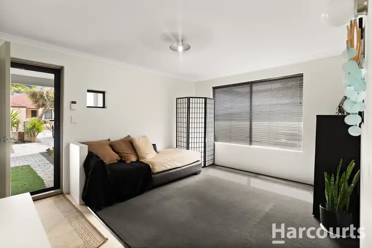 Third view of Homely house listing, 22 Menna Brace, Greenfields WA 6210