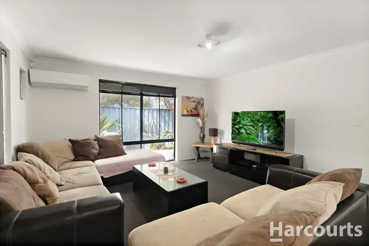 Fourth view of Homely house listing, 22 Menna Brace, Greenfields WA 6210