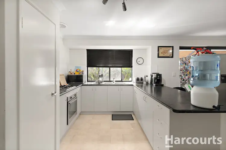 Sixth view of Homely house listing, 22 Menna Brace, Greenfields WA 6210