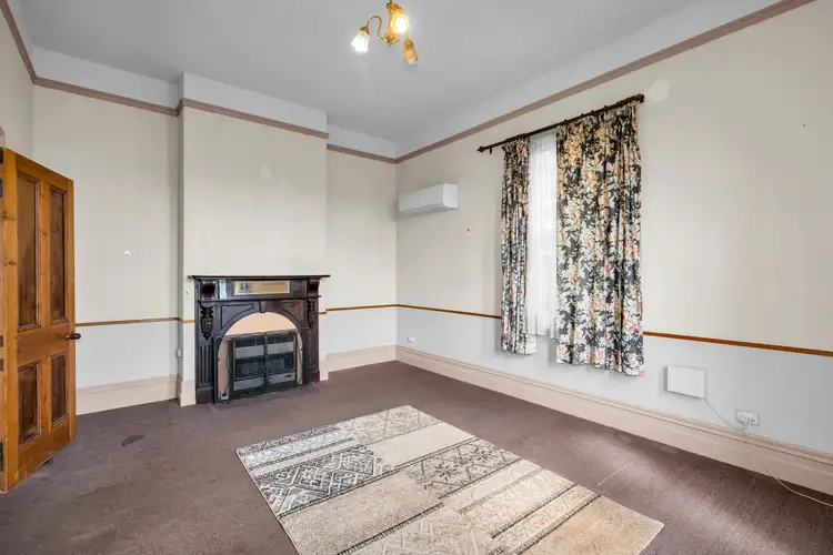 Third view of Homely house listing, 27 George Street, Scottsdale TAS 7260