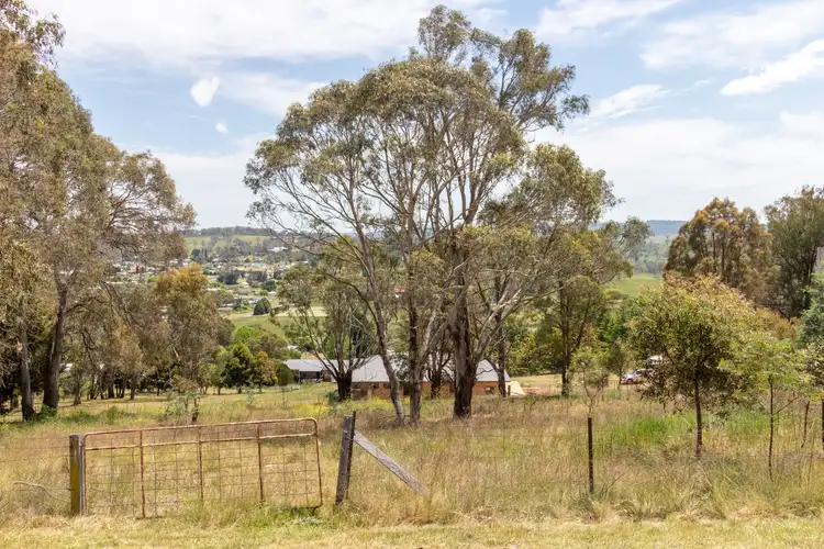 Second view of Homely rural property listing, 213E-215E Croudace Street, Walcha NSW 2354