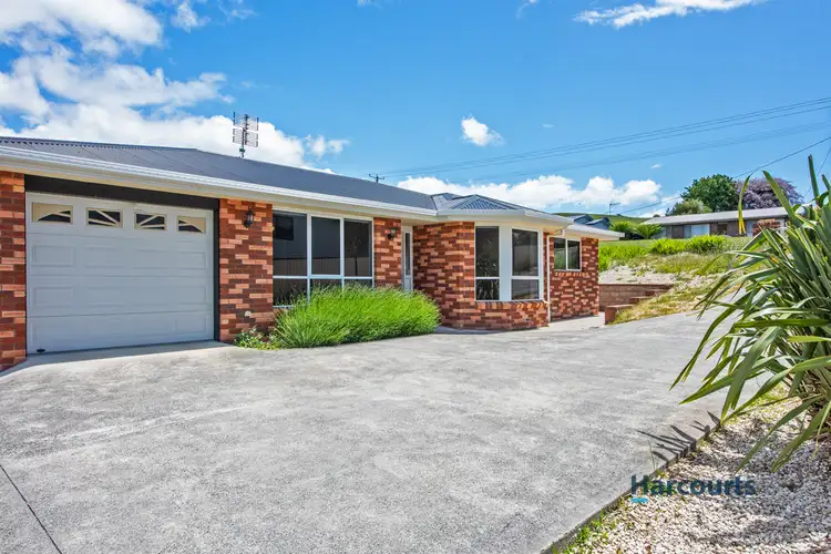 Third view of Homely unit listing, 1/123 South Road, West Ulverstone TAS 7315