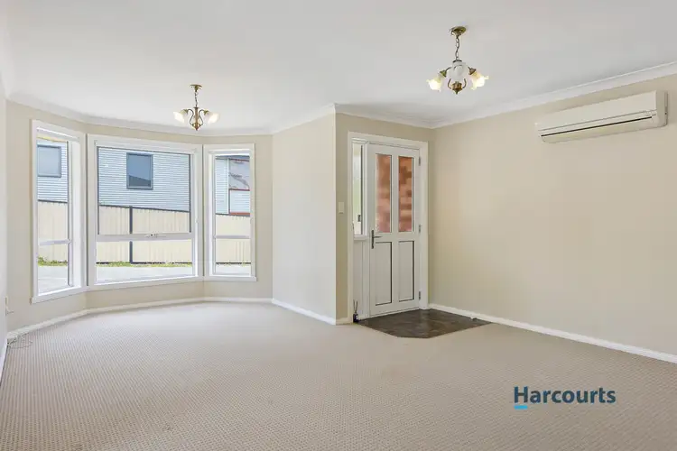 Fifth view of Homely unit listing, 1/123 South Road, West Ulverstone TAS 7315