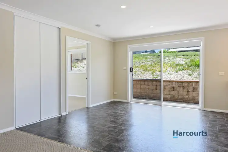 Sixth view of Homely unit listing, 1/123 South Road, West Ulverstone TAS 7315