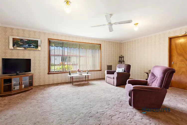 Fourth view of Homely unit listing, 6/20a John Street, Ulverstone TAS 7315