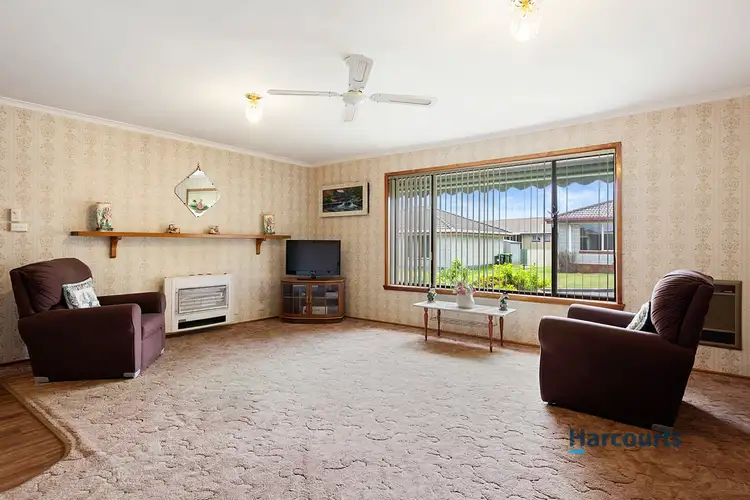Fifth view of Homely unit listing, 6/20a John Street, Ulverstone TAS 7315