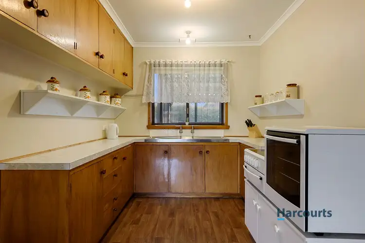 Sixth view of Homely unit listing, 6/20a John Street, Ulverstone TAS 7315
