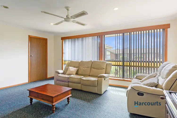 Fourth view of Homely house listing, 52 Leighlands Avenue, Ulverstone TAS 7315