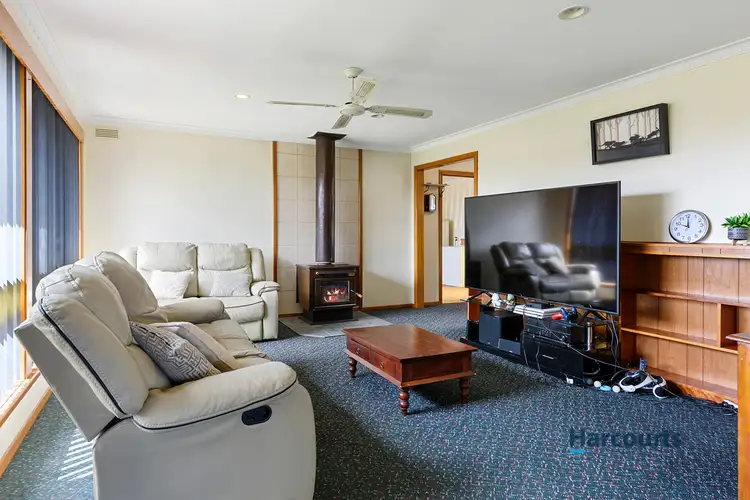 Fifth view of Homely house listing, 52 Leighlands Avenue, Ulverstone TAS 7315