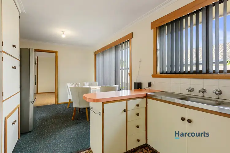 Sixth view of Homely house listing, 52 Leighlands Avenue, Ulverstone TAS 7315
