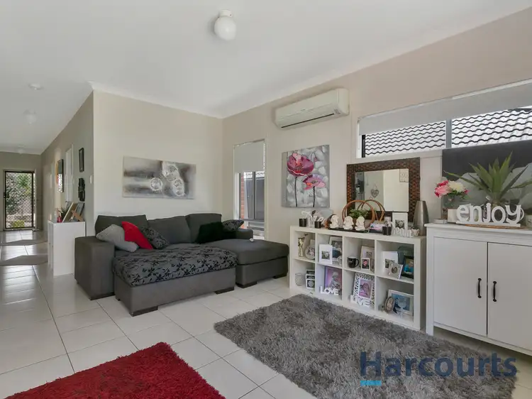 Sixth view of Homely house listing, 3 Brown Hill Close, Blakeview SA 5114