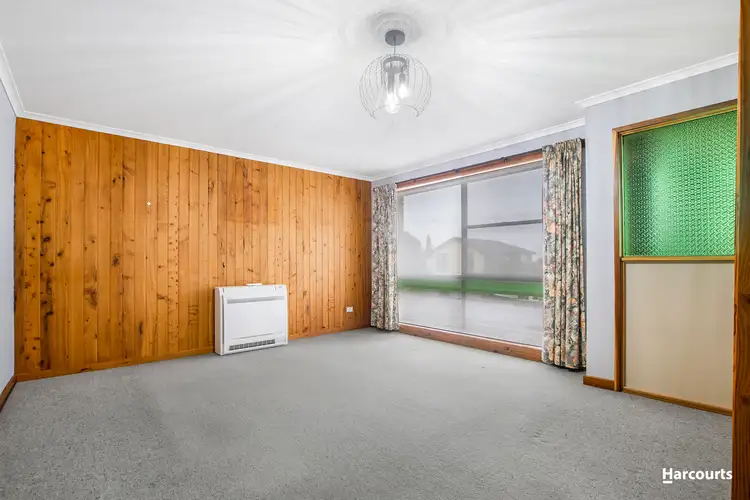 Second view of Homely house listing, 36 Taroona Avenue, Shorewell Park TAS 7320