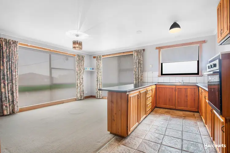 Third view of Homely house listing, 36 Taroona Avenue, Shorewell Park TAS 7320
